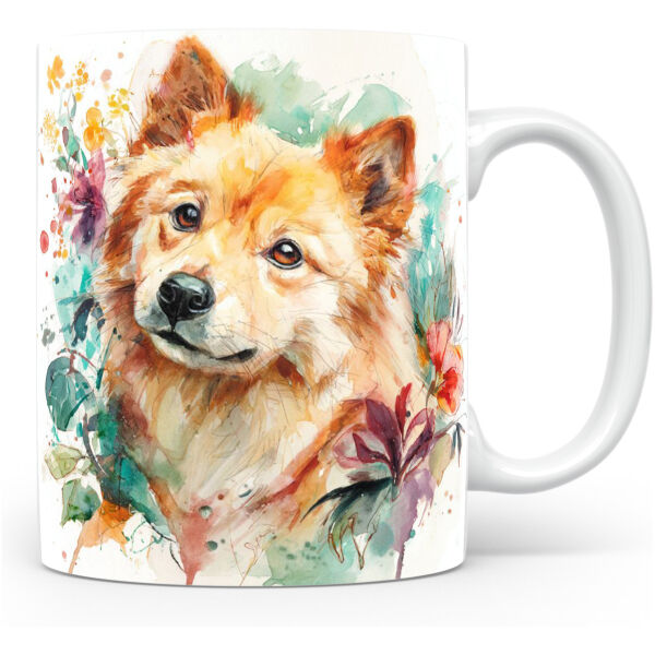 Beker Finse Spits Finse Spits