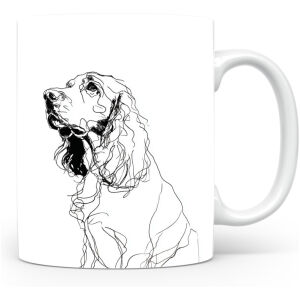 Field Spaniel