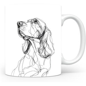 Field Spaniel