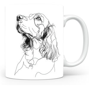 Field Spaniel