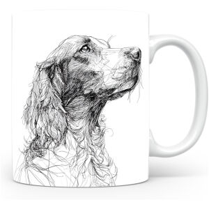 Field Spaniel