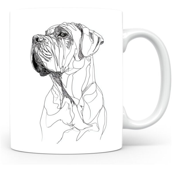 Fila Brasileiro
