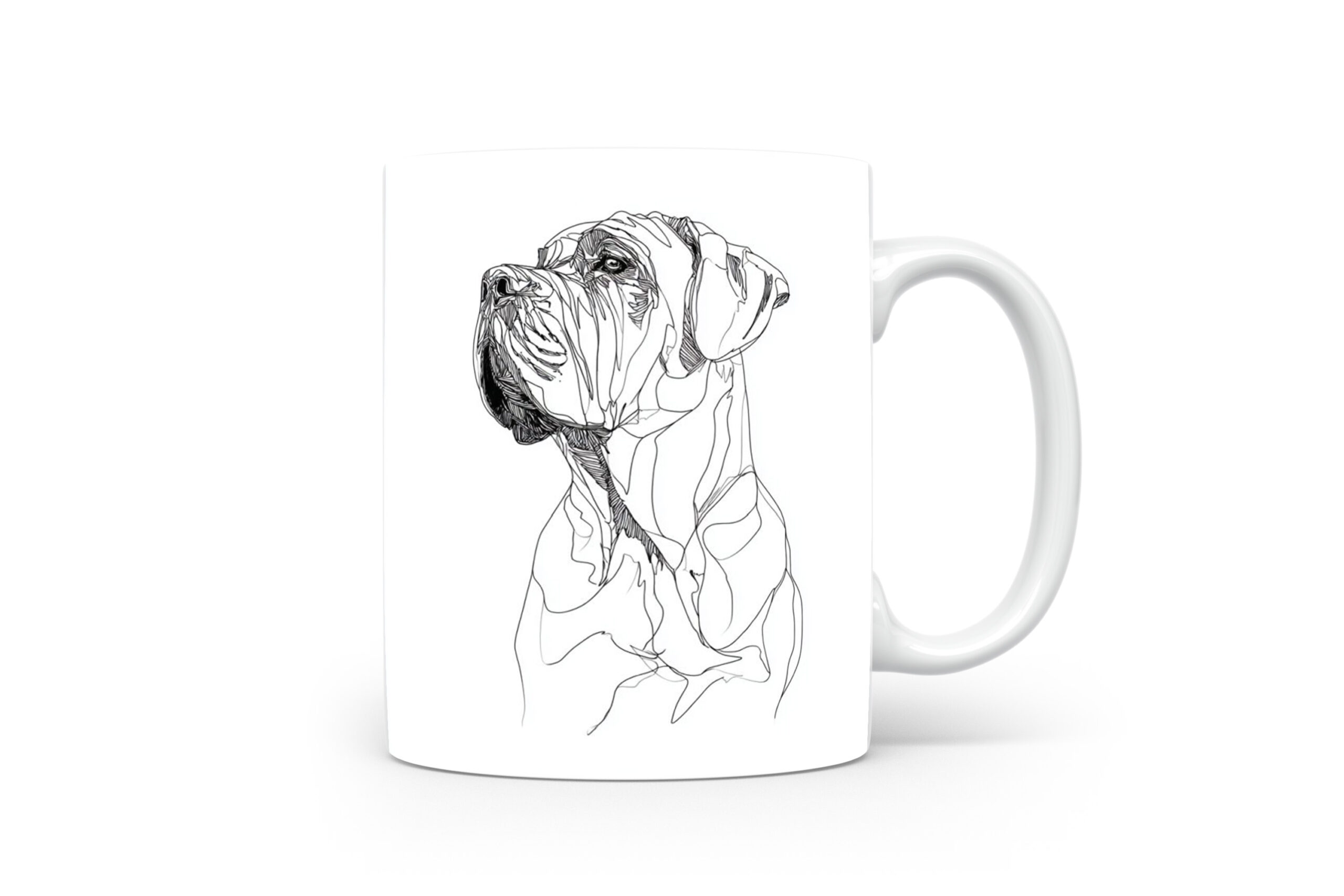 Beker Fila Brasileiro Fila Brasileiro