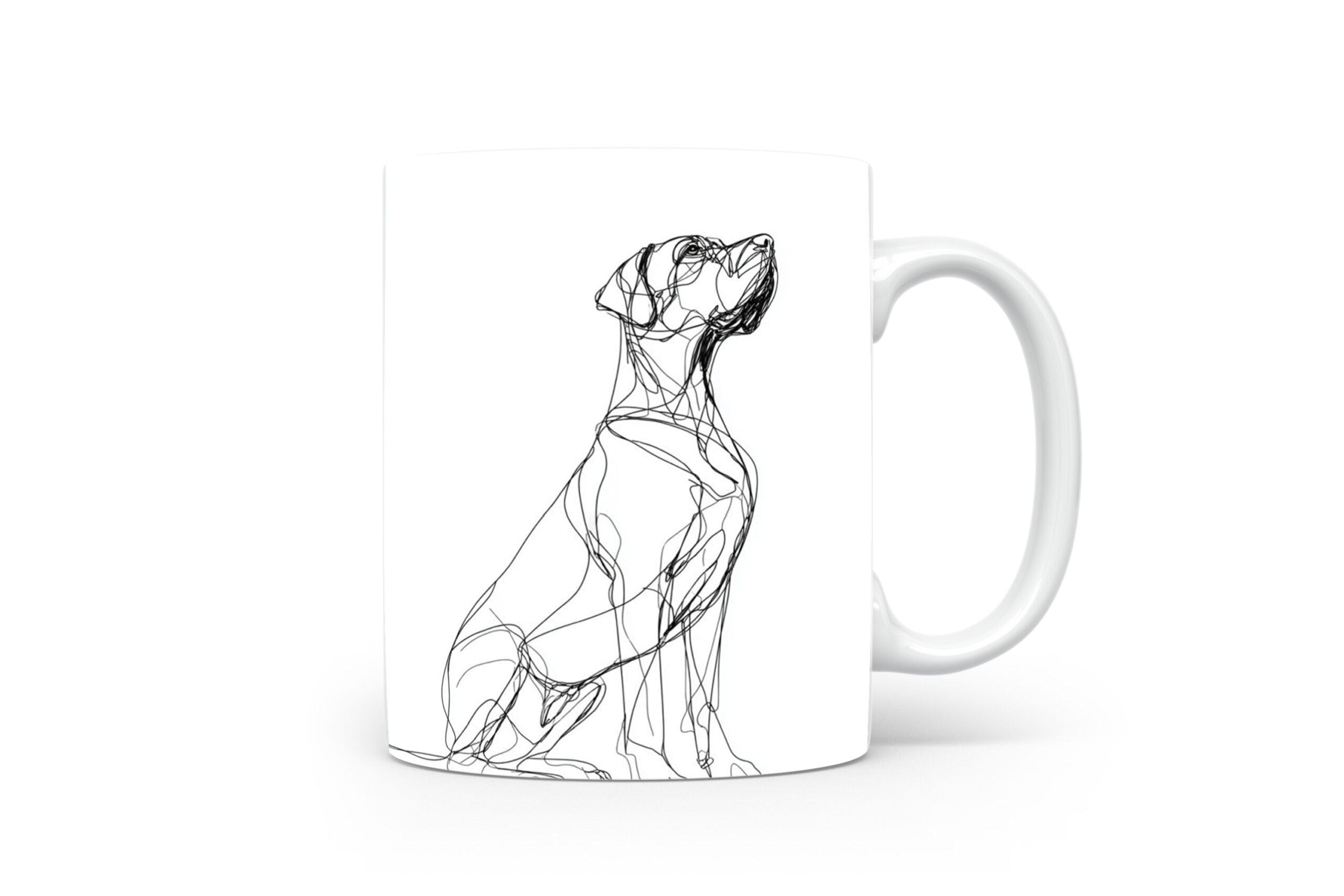 Beker Fila Brasileiro Fila Brasileiro