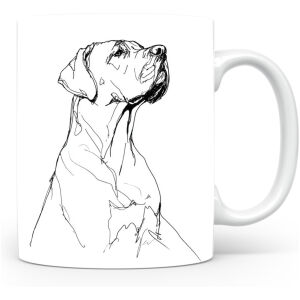 Fila Brasileiro
