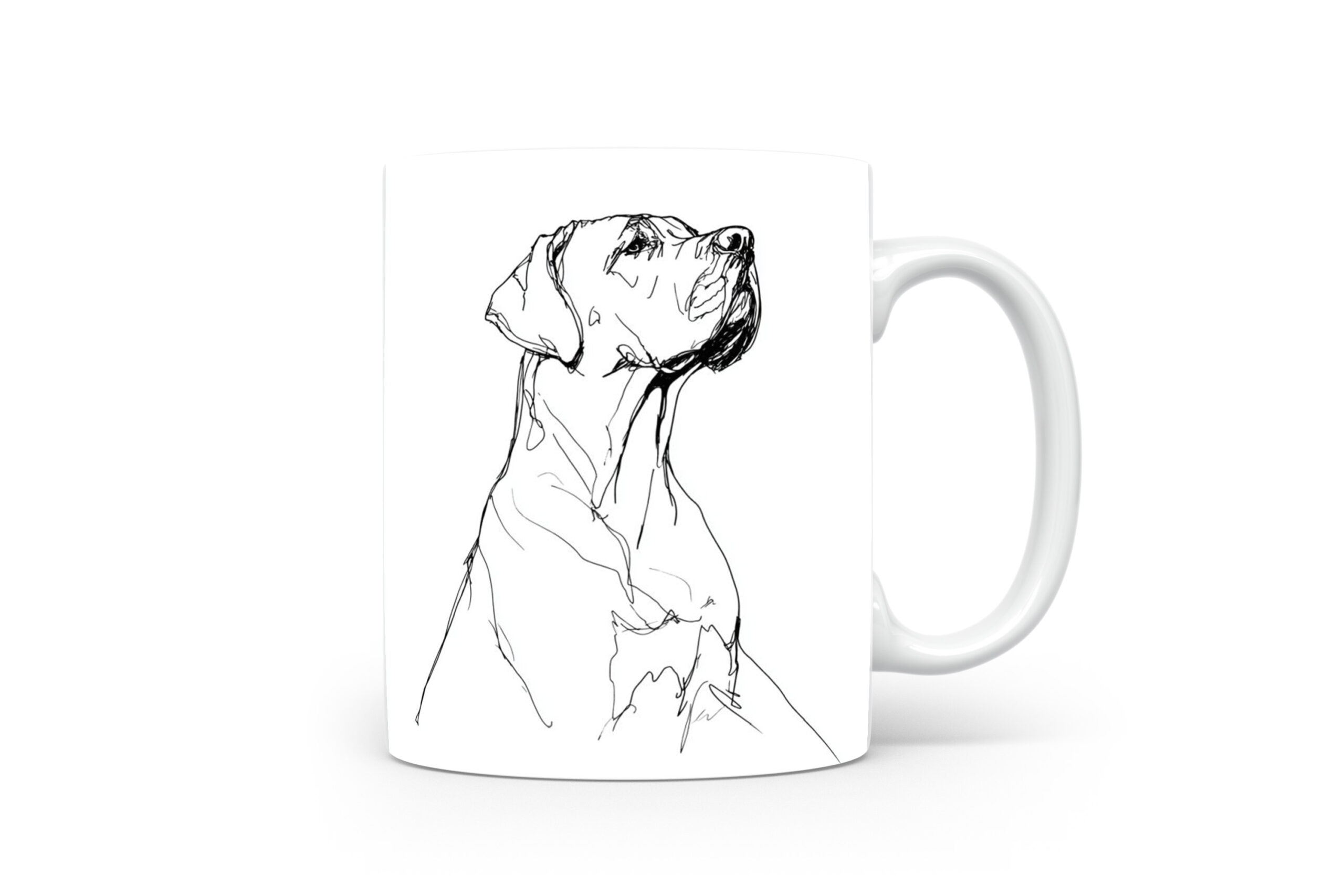 Beker Fila Brasileiro Fila Brasileiro