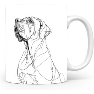 Fila Brasileiro