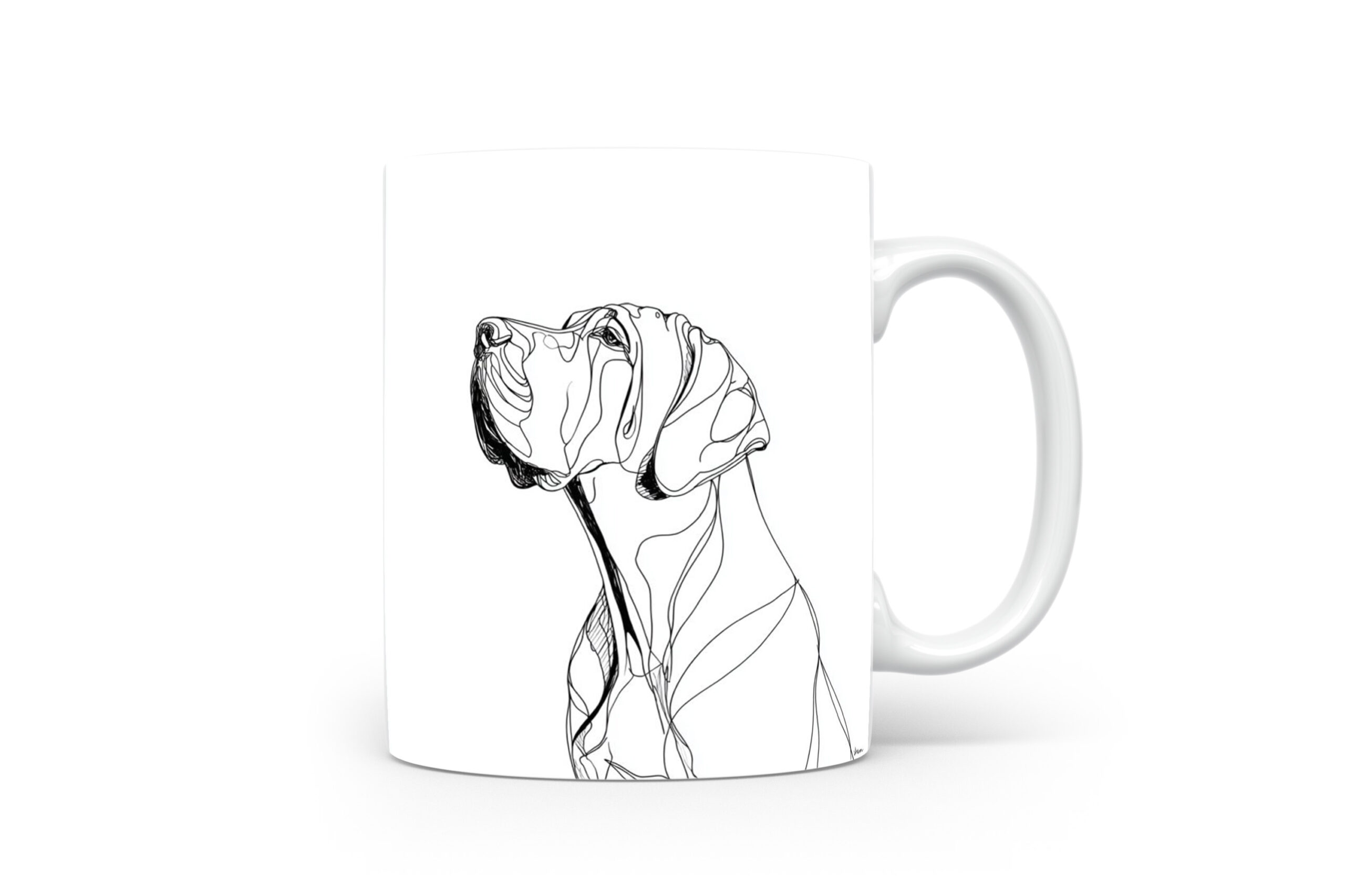 Beker Fila Brasileiro Fila Brasileiro