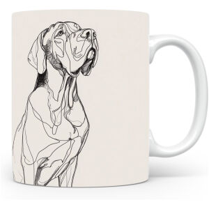 Fila Brasileiro