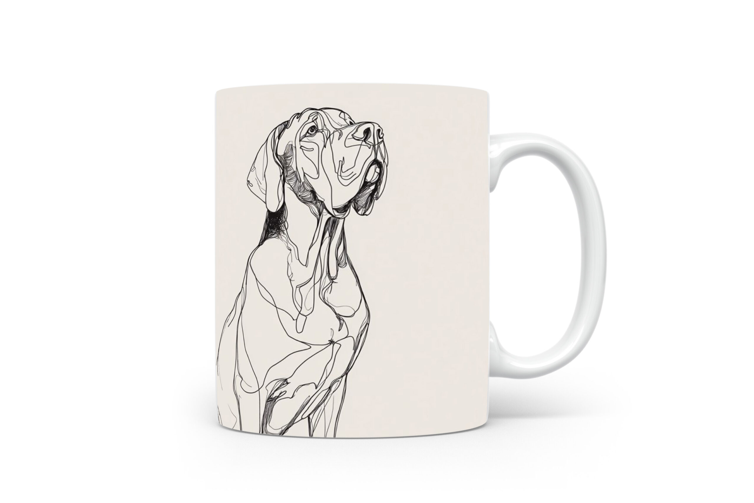 Beker Fila Brasileiro Fila Brasileiro