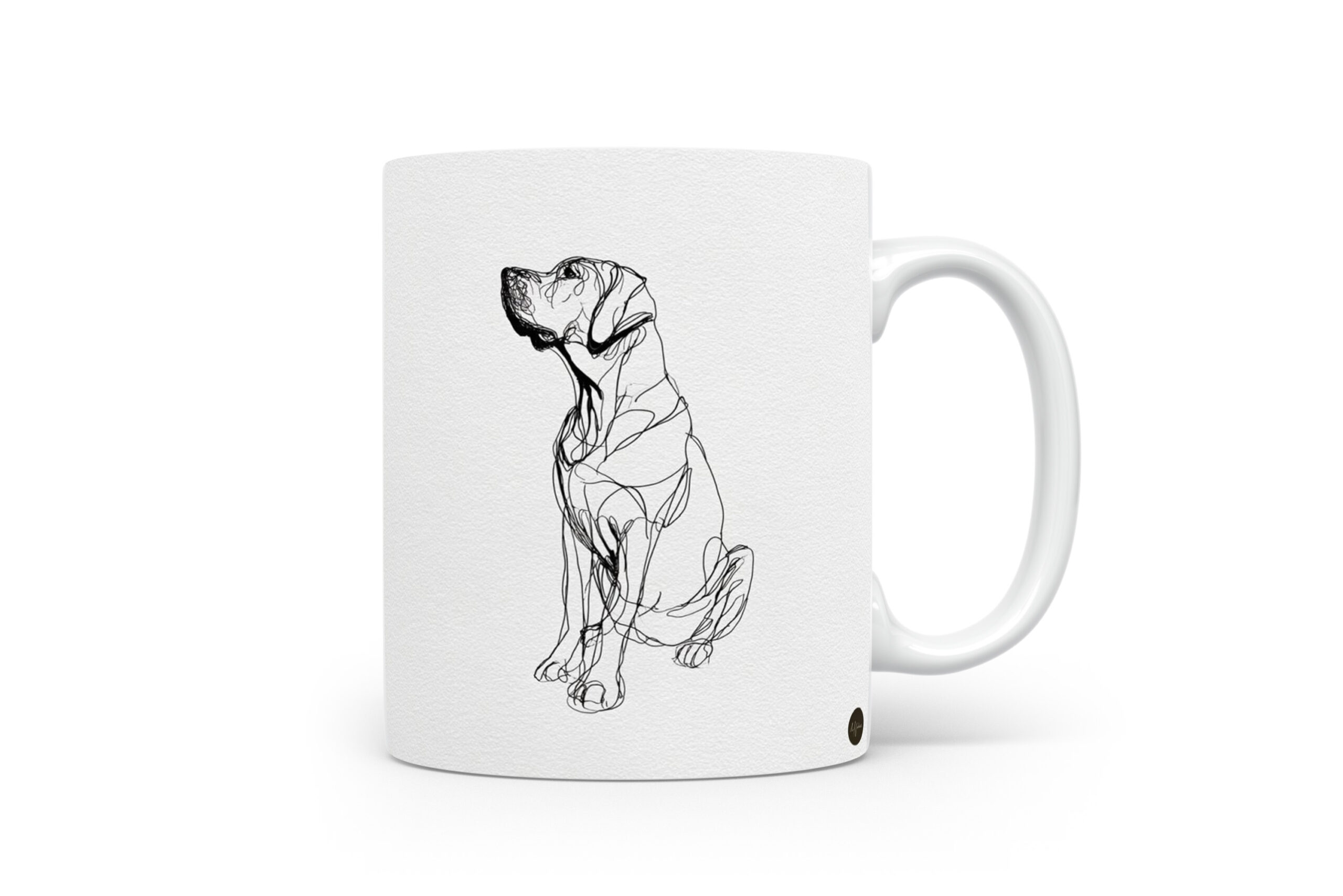 Beker Fila Brasileiro Fila Brasileiro