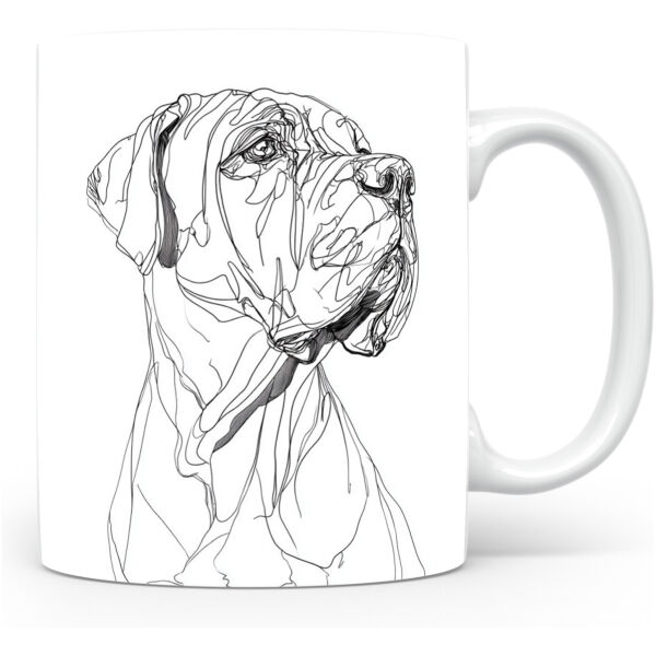 Fila Brasileiro