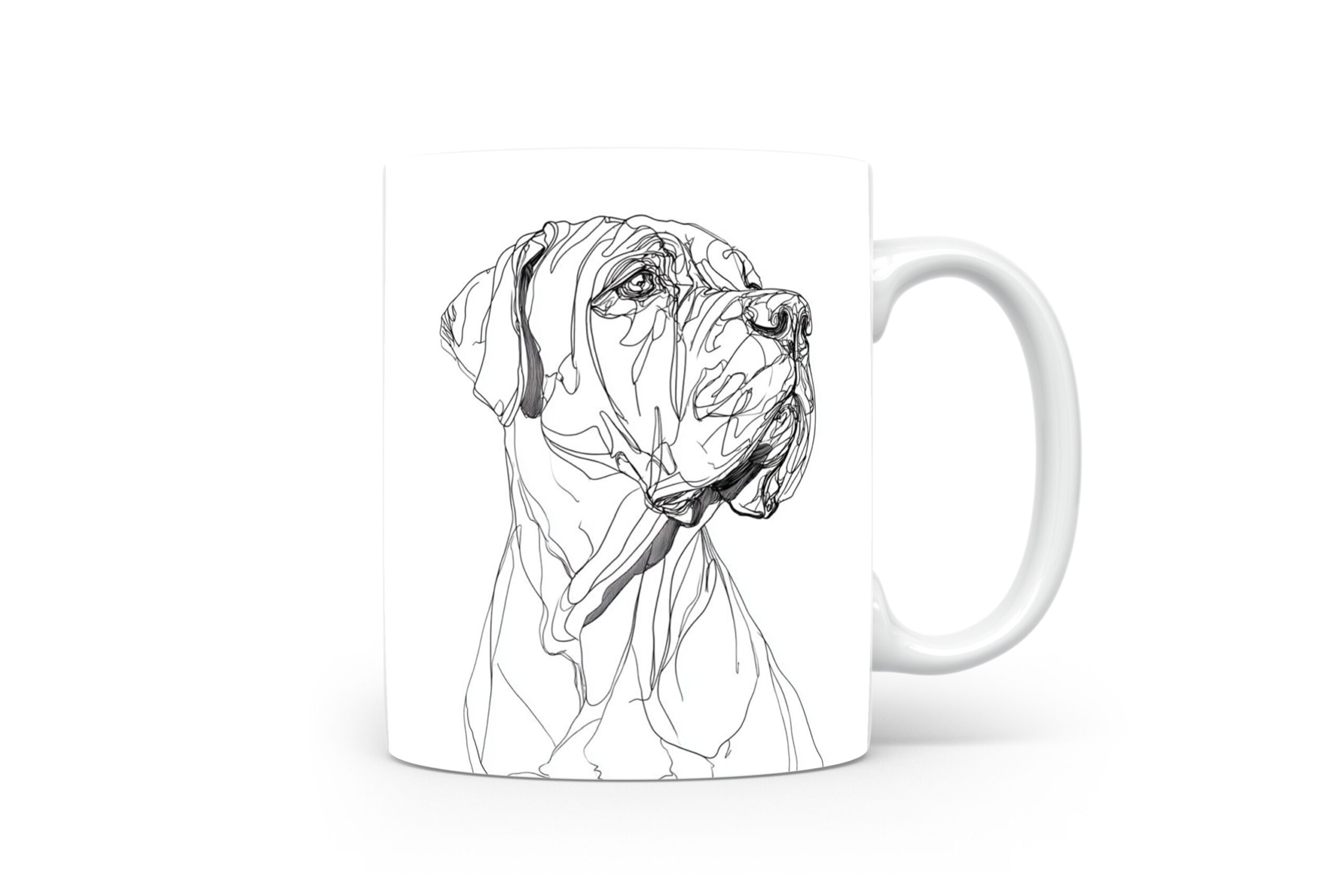Beker Fila Brasileiro Fila Brasileiro