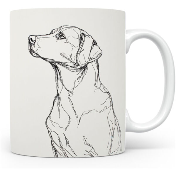 Beker Labrador Retriever Labrador Retriever