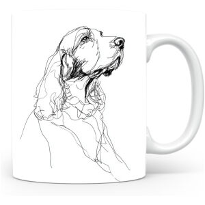 Gordon Setter