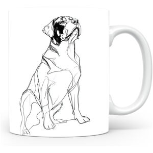 Grote Zwitserse Sennenhond