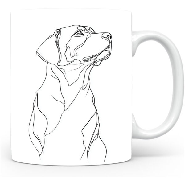 Grote Zwitserse Sennenhond