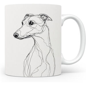 Greyhound