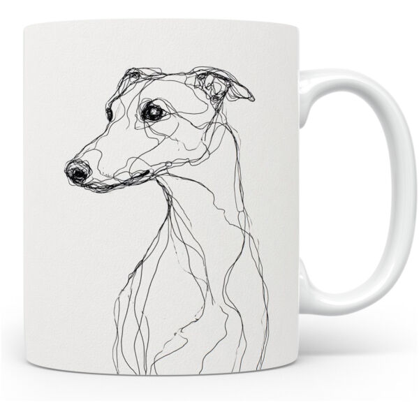 Greyhound
