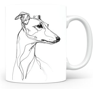 Greyhound
