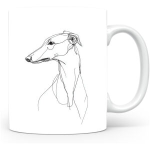 Greyhound