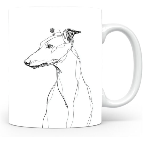 Greyhound