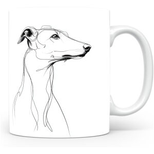 Greyhound