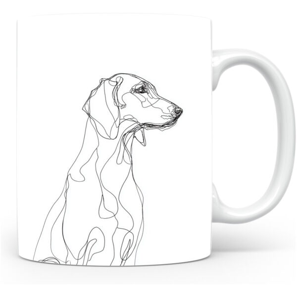 Beker Halden Støverd Halden Støverd