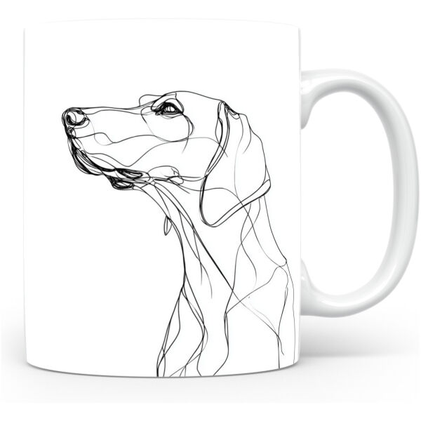 Beker Halden Støverd Halden Støverd