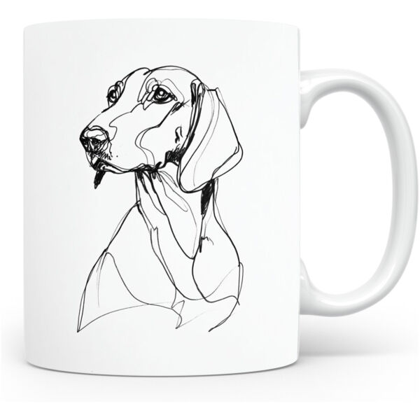 Beker Halden Støverd Halden Støverd