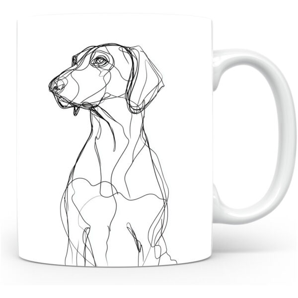 Beker Halden Støverd Halden Støverd