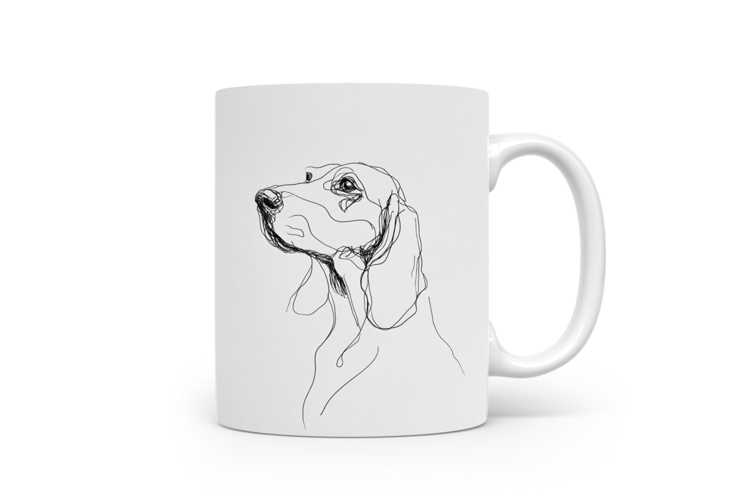 Beker Harrier Harrier