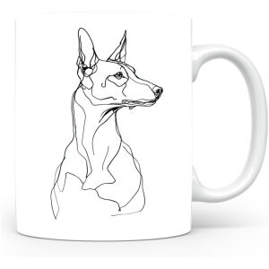 Podenco Ibicenco