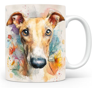 Italiaanse Jachthond (Segugio Italiano)