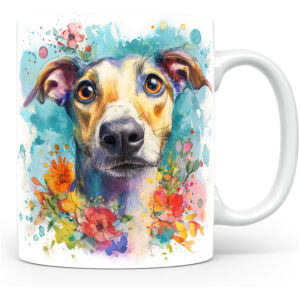 Italiaanse Jachthond (Segugio Italiano)