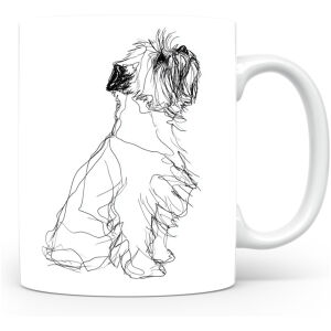 Affenpinscher