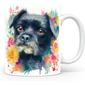 Affenpinscher