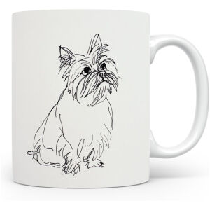 Affenpinscher
