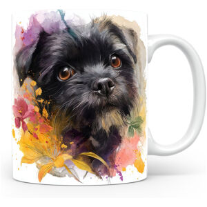 Affenpinscher