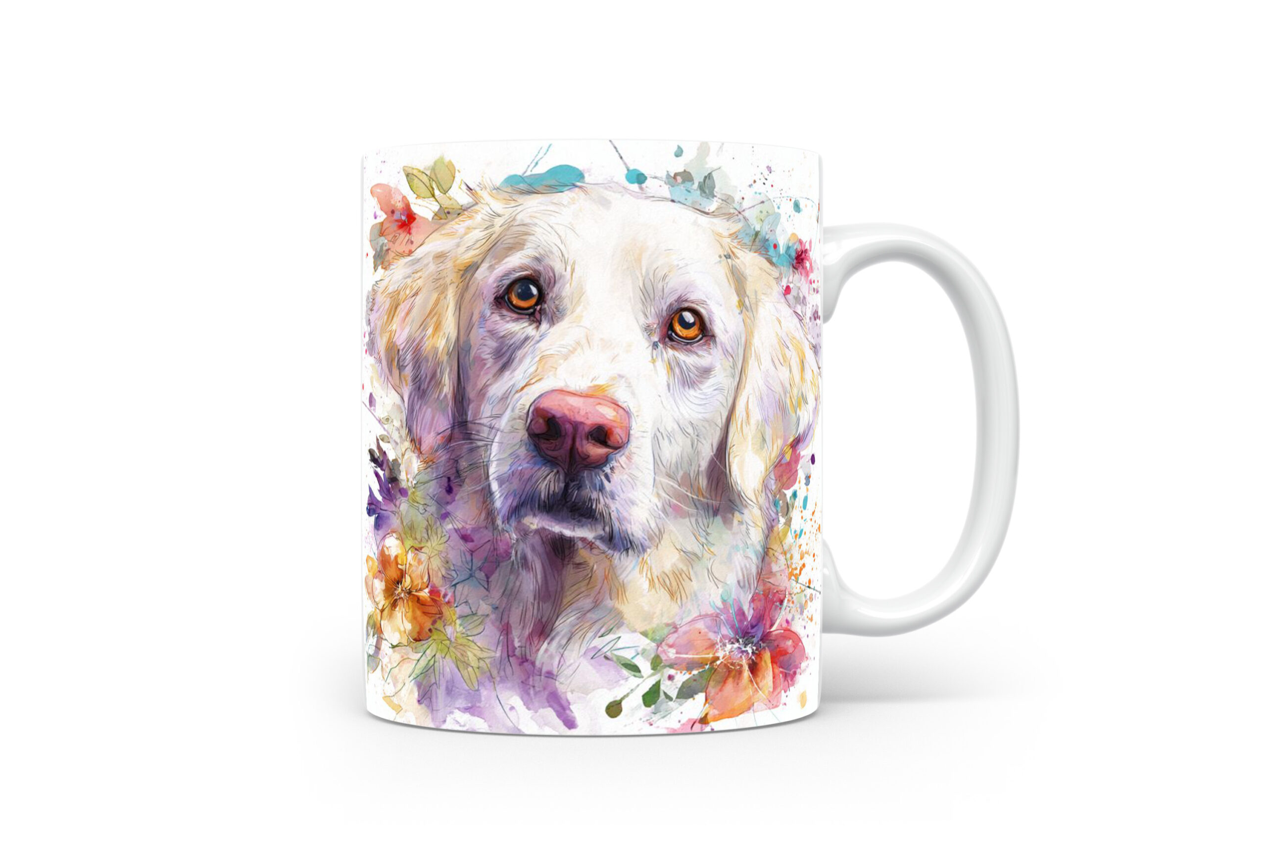 Beker Kuvasz Kuvasz