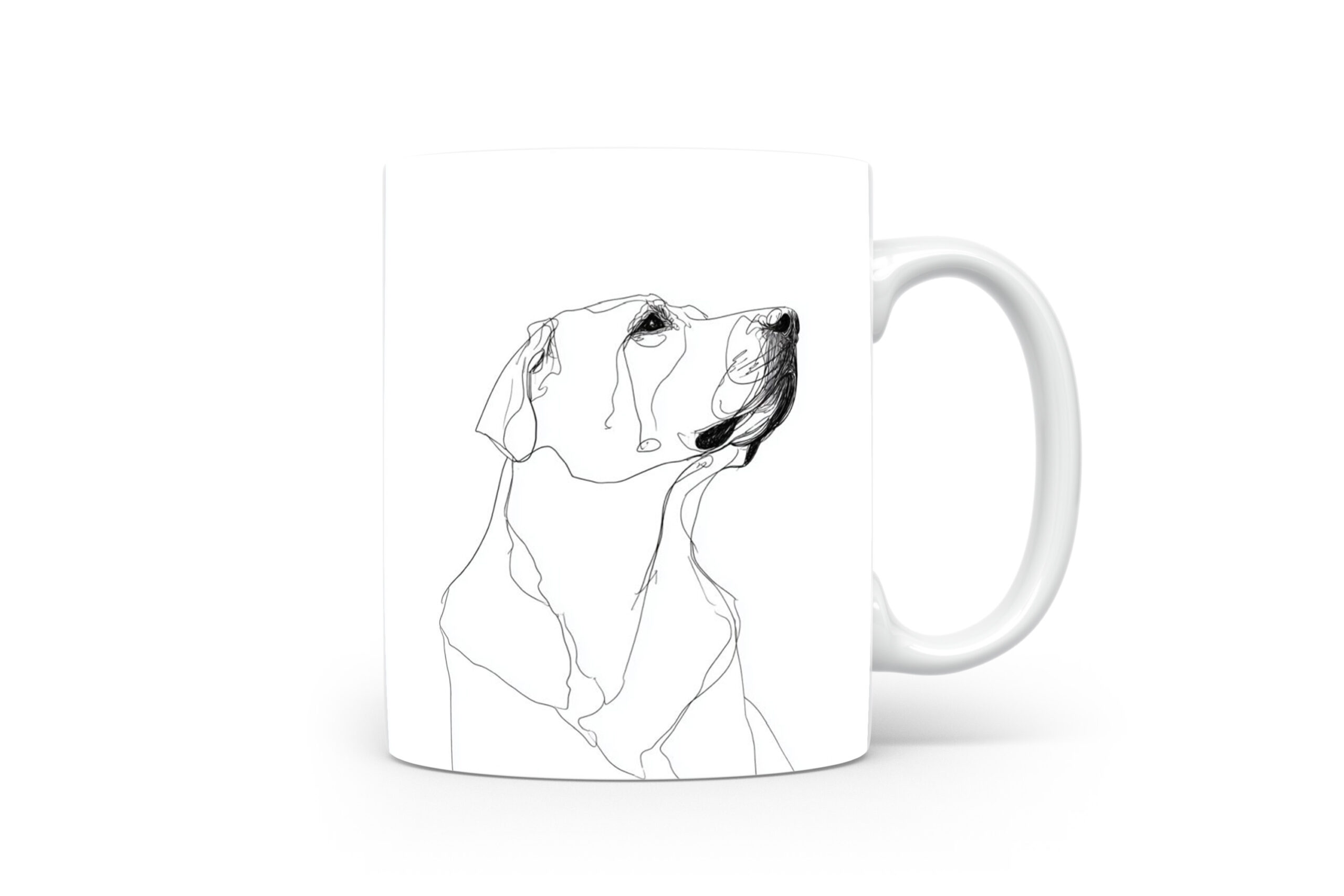 Beker Kangal Kangal