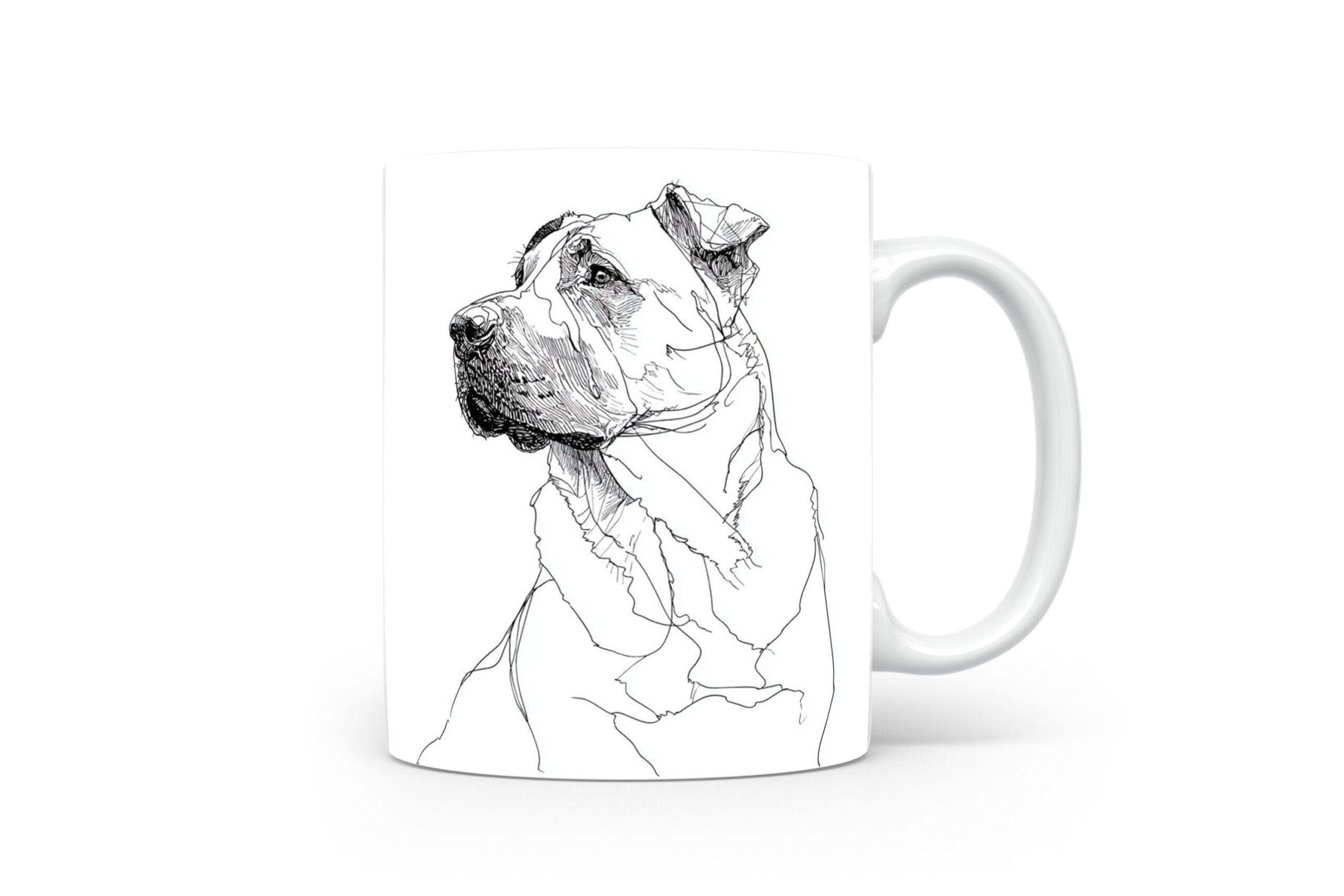 Beker Kangal Kangal