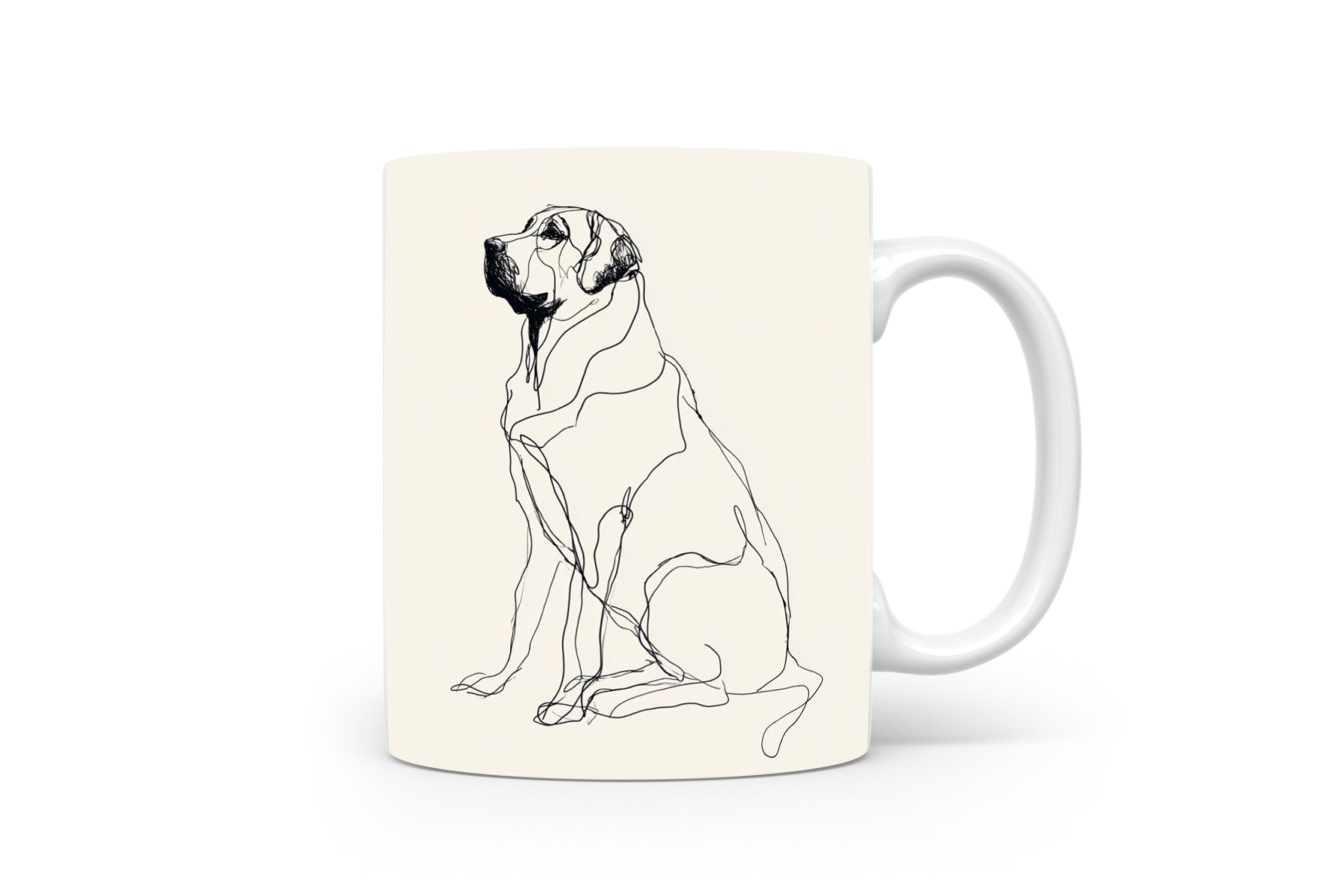 Beker Kangal Kangal