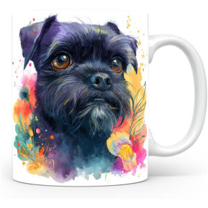 Affenpinscher