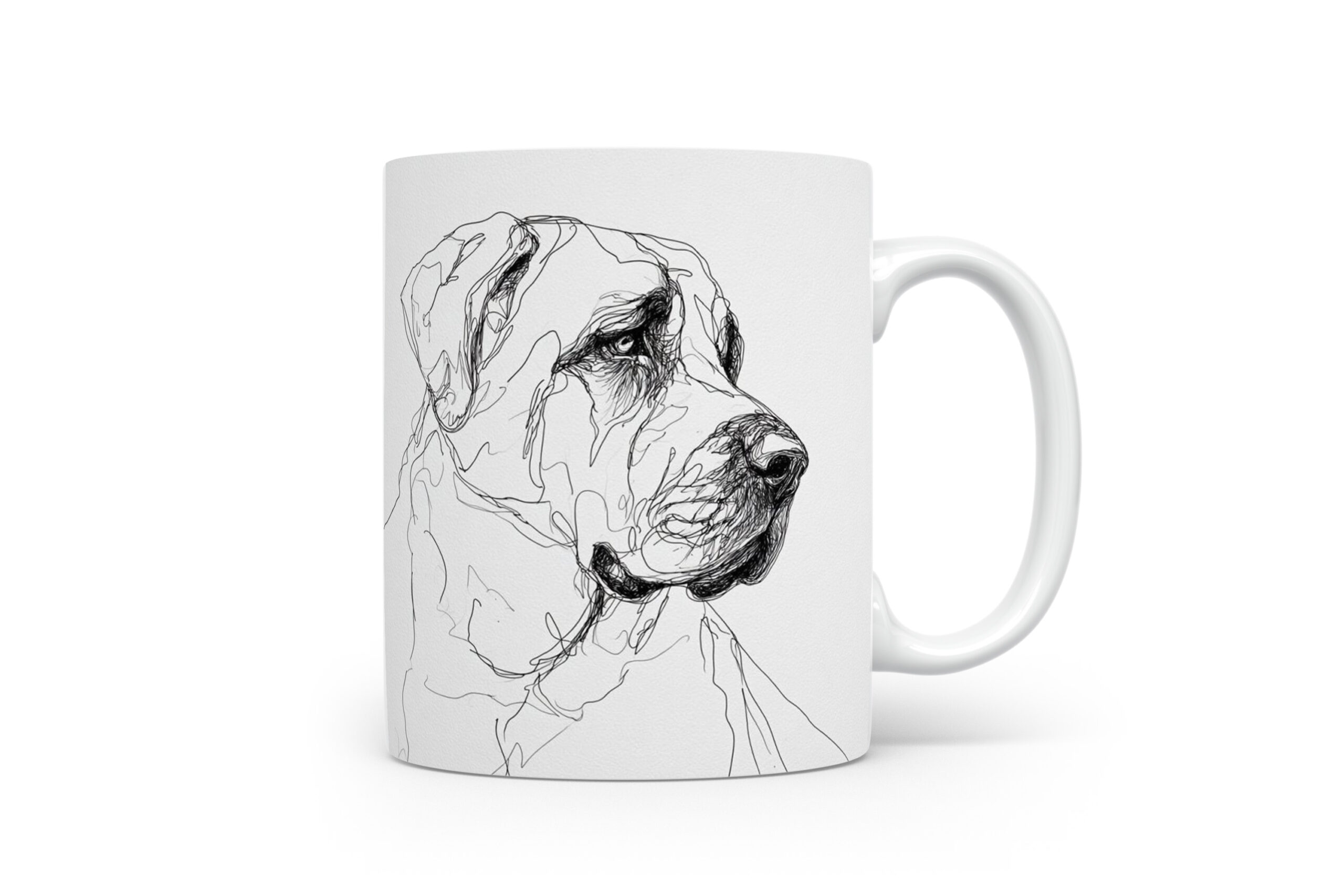 Beker Kangal Kangal