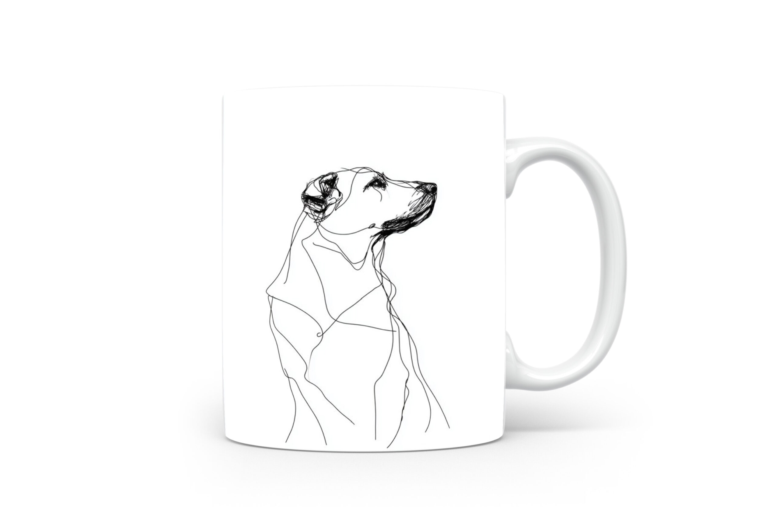 Beker Kangal Kangal