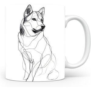 Karelische Berenhond