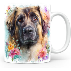 Leonberger