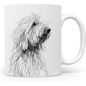 Komondor