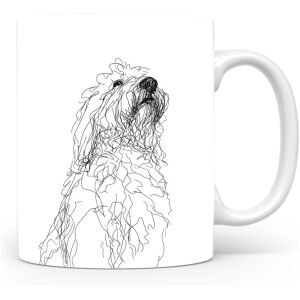 Komondor